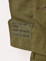 カナダ軍 GS MK2 コンバットジャケット