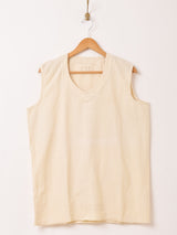 フランス軍 ホスピタルベスト