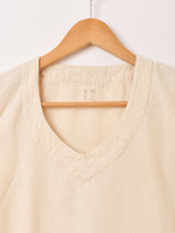 フランス軍 ホスピタルベスト