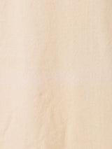 フランス軍 ホスピタルベスト