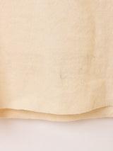 フランス軍 ホスピタルベスト