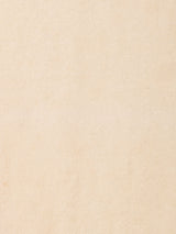 フランス軍 ホスピタルベスト