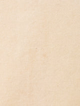 フランス軍 ホスピタルベスト