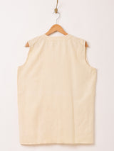 フランス軍 ホスピタルベスト