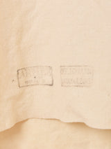 フランス軍 ホスピタルベスト