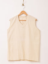 フランス軍 ホスピタルベスト