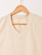 フランス軍 ホスピタルベスト