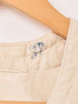 フランス軍 ホスピタルベスト