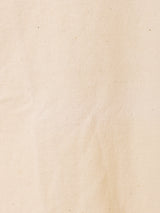 フランス軍 ホスピタルベスト