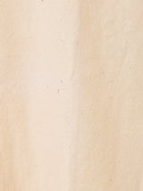 フランス軍 ホスピタルベスト