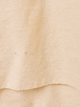 フランス軍 ホスピタルベスト