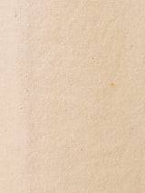 フランス軍 ホスピタルベスト