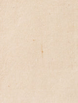 フランス軍 ホスピタルベスト