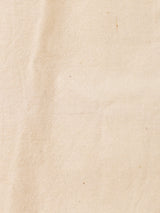 フランス軍 ホスピタルベスト