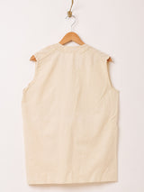 フランス軍 ホスピタルベスト