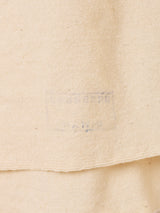 フランス軍 ホスピタルベスト