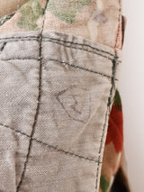 70's スイス軍 M-70 アルペンカモフラージュ オーバーオール