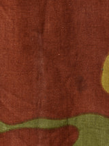 60's イタリア軍 サンマルコカモ パラトルーパー コンバット オーバーパンツ