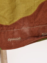 60's イタリア軍 サンマルコカモ パラトルーパー コンバット オーバーパンツ