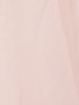 ファー ランジェリー キャミソール