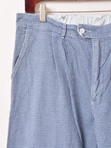 オランダ軍 コックパンツ W32