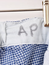 オランダ軍 コックパンツ W32