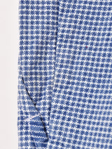 オランダ軍 コックパンツ W32