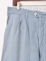 オランダ軍 コックパンツ W34