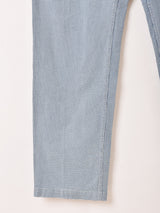 オランダ軍 コックパンツ W34