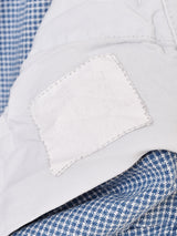 オランダ軍 コックパンツ W34