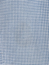 オランダ軍 コックパンツ W34