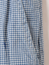 オランダ軍 コックパンツ W34