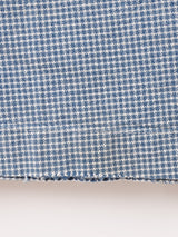 オランダ軍 コックパンツ W34