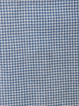 オランダ軍 コックパンツ W34