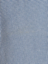 オランダ軍 コックパンツ W34