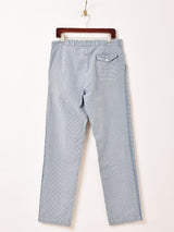 オランダ軍 コックパンツ W34