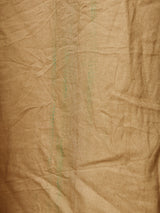 90's "POLO SPORT" Leather Swing Top