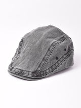【3色展開】ウォッシュド ハンティング