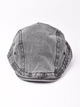 【3色展開】ウォッシュド ハンティング