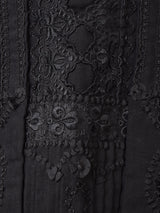 ~40's アンティーク ヴィクトリアンブラウス