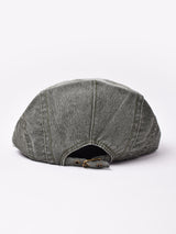 【3色展開】ウォッシュド ハンティング