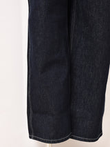 Backers ローバック オーバーオール