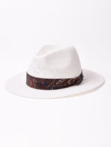 【2色展開】中折れ ペーパーハット