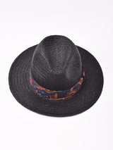 【2色展開】中折れ ペーパーハット