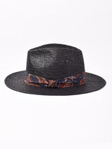 【2色展開】中折れ ペーパーハット