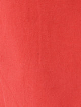 "Columbia" PFG 半袖 フィッシングシャツ