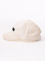 刺繍入り ポリキャップ「U.S.OPEN '99」