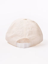 刺繍入り ポリキャップ「U.S.OPEN '99」