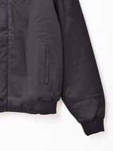 【2色展開】Backers ダービージャケット