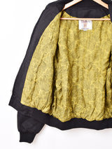 【2色展開】Backers ダービージャケット